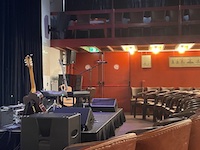 Theater Vorden